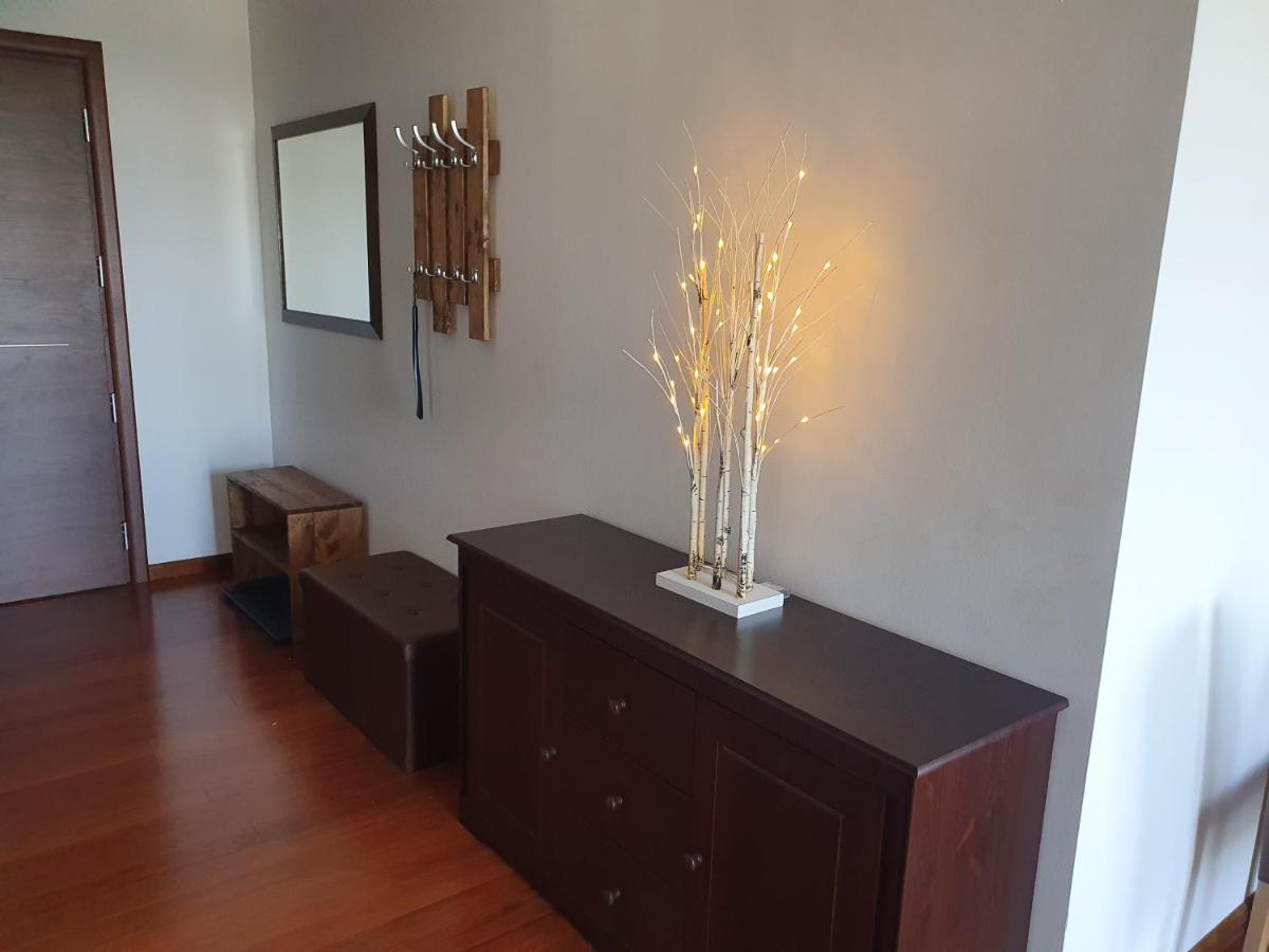 Apartman S Wellness Apartment Karlovy Vary Ngoại thất bức ảnh